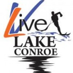 LIVE LAKE CONROE