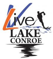 LIVE LAKE CONROE
