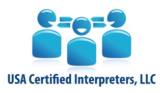 interpreters logo
