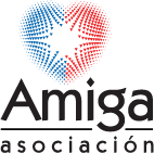 AA_logo2