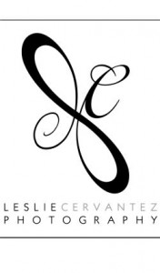 Leslie Cervantez Logo_250
