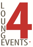 Lounge4events